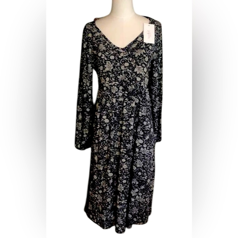 NOT FOR SALE Isabel Maternity